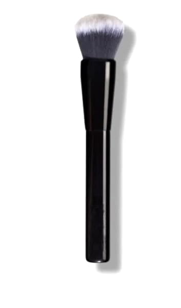 IL MAKIAGE - Fondation Blending Brush #100, Black