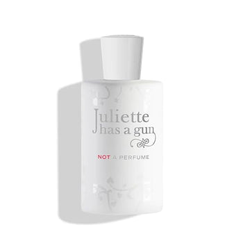 Juliette Has A Gun NOT A PERFUME 3.3 oz.Eau de Parfum Spray for Women