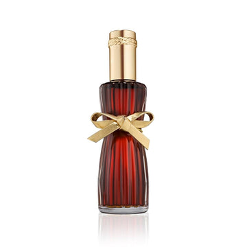 Estée Lauder Youth-Dew Eau de Parfum Spray 2.25oz