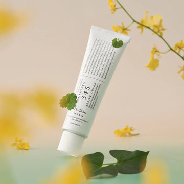 Dr. Althea 345 relief cream (50ml)