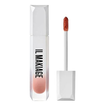 IL Makiage UNCENSORED LIP Instant Lip Plumper | Lights on 592