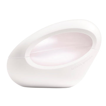 Mod Vanilla For Women By Ariana Grande Eau De Parfum Spray 3.4 oz