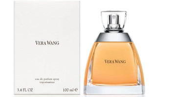 Vera Wang Women Eau De Parfum, 100ml
