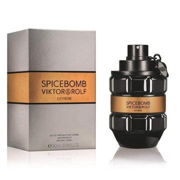 Viktor&Rolf - Spicebomb Extreme Eau de Parfum 3.04 oz