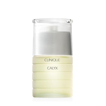 Clinique Calyx Eau de Parfum Spray 1.7 oz/50 ml