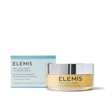 ELEMIS Pro-Collagen Cleansing Balm 100g/3.5oz