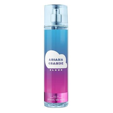 Ariana Grande Cloud body mist 8 fl oz/236 ml
