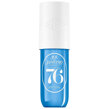 Sol de Janeiro Hair & Body Perfume Mist (Cheirosa '76) 90ml/3.0 oz