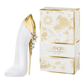 Carolina Herrera Good Girl Sparkling Ice EDP 80ml/2.7 oz