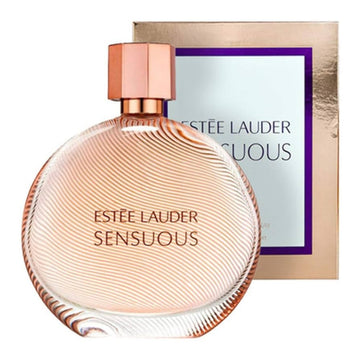Estée Lauder Sensuous Eau de Parfum 1.7oz