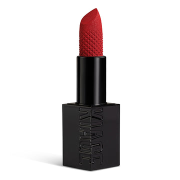 IL Makiage Dirty Talk lipstick shade BELLA