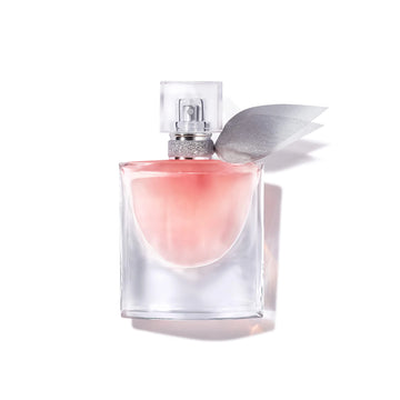 Lancome La Vie Est Belle Eau de Parfum Spray for women 3.4oz