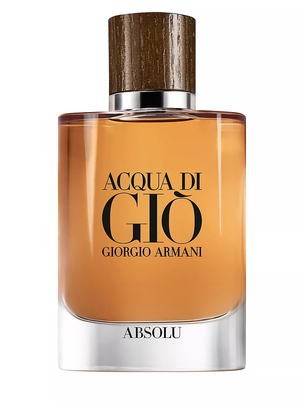 Giorgio_Armani_Acqua_Di_Gio_Absolu_Giorgio_Armani_Parfum