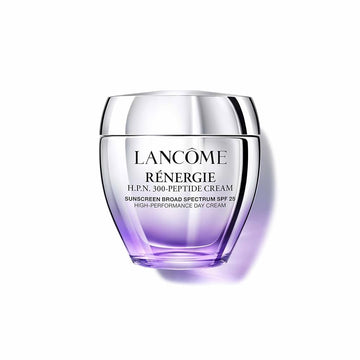 Lancôme Rénergie H.P.N 300-Peptide Face Cream with SPF 25
