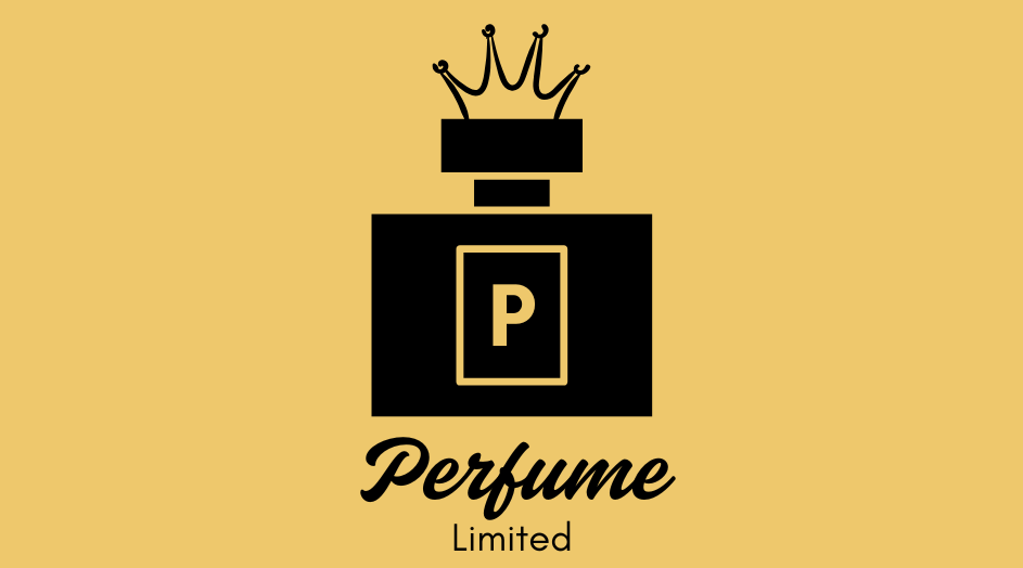 PERFUME LIMITED