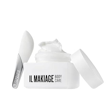 IL Makiage High Profile Neck Treatment