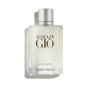 Acqua di Giò - Eau de Toilette - Cologne for Men by Armani Beauty