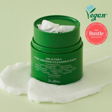Dr.Althea Pure Grinding Cleansing Balm 50ml