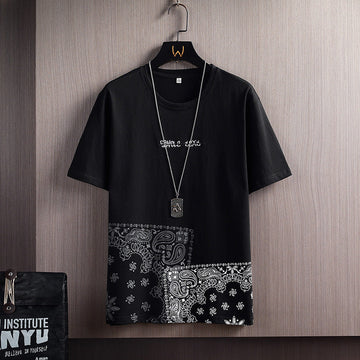 https://cdn.shopify.com/s/files/1/0687/6941/5367/files/e4d03a50-b9ea-4e45-8afd-7e5a38dc1fa1.jpg?v=1739186235