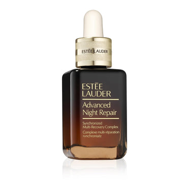 Estee Lauder Advanced Night Repair Synchronized Multi-Recovery Complex Serum