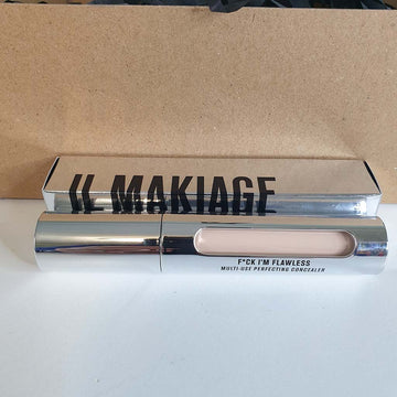 IL Makiage I'M FLAWLESS Concealer Shade # 2.5