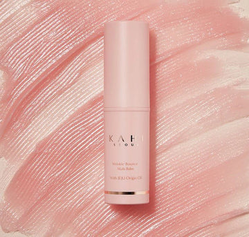 KAHI Wrinkle Bounce Moisturizing Multi Balm Stick