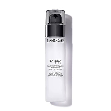 Lancôme La Base Pro Makeup Primer For Face (25ml)