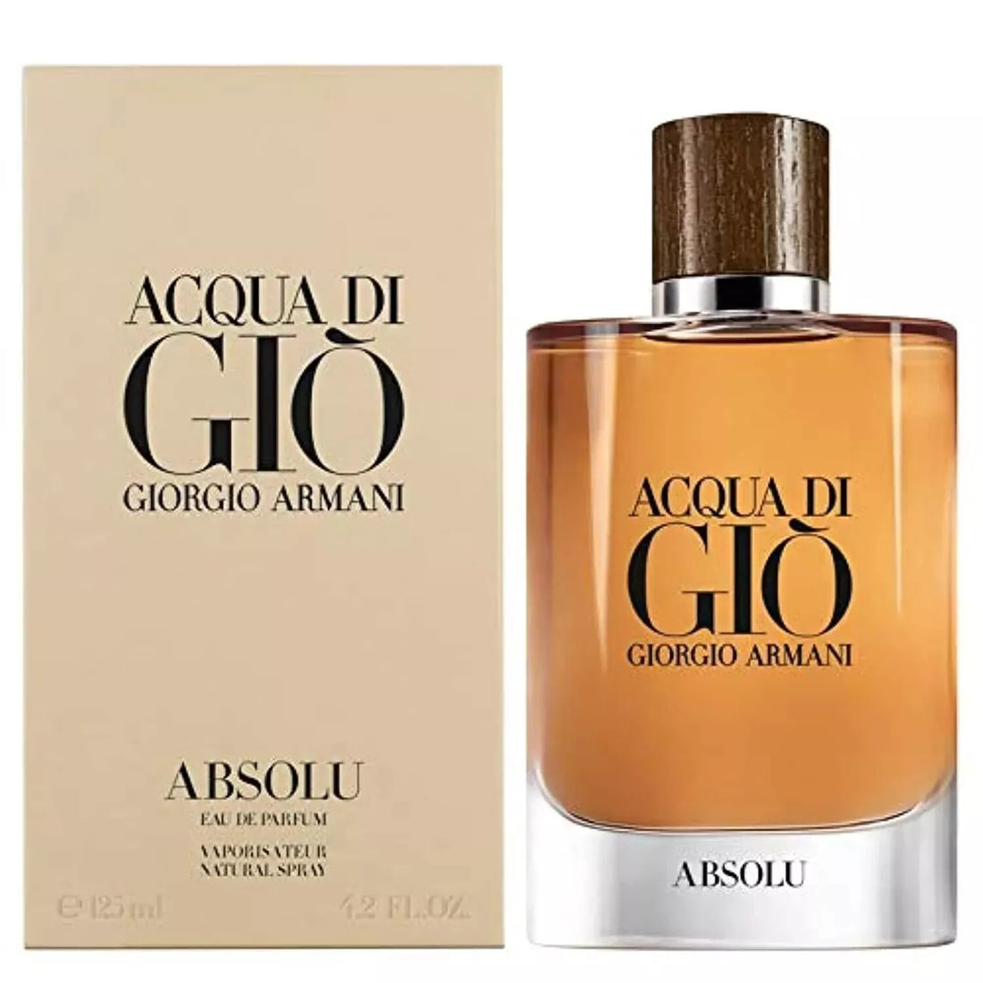 Giorgio_Armani_Acqua_Di_Gio_Absolu_Giorgio_Armani_Parfum