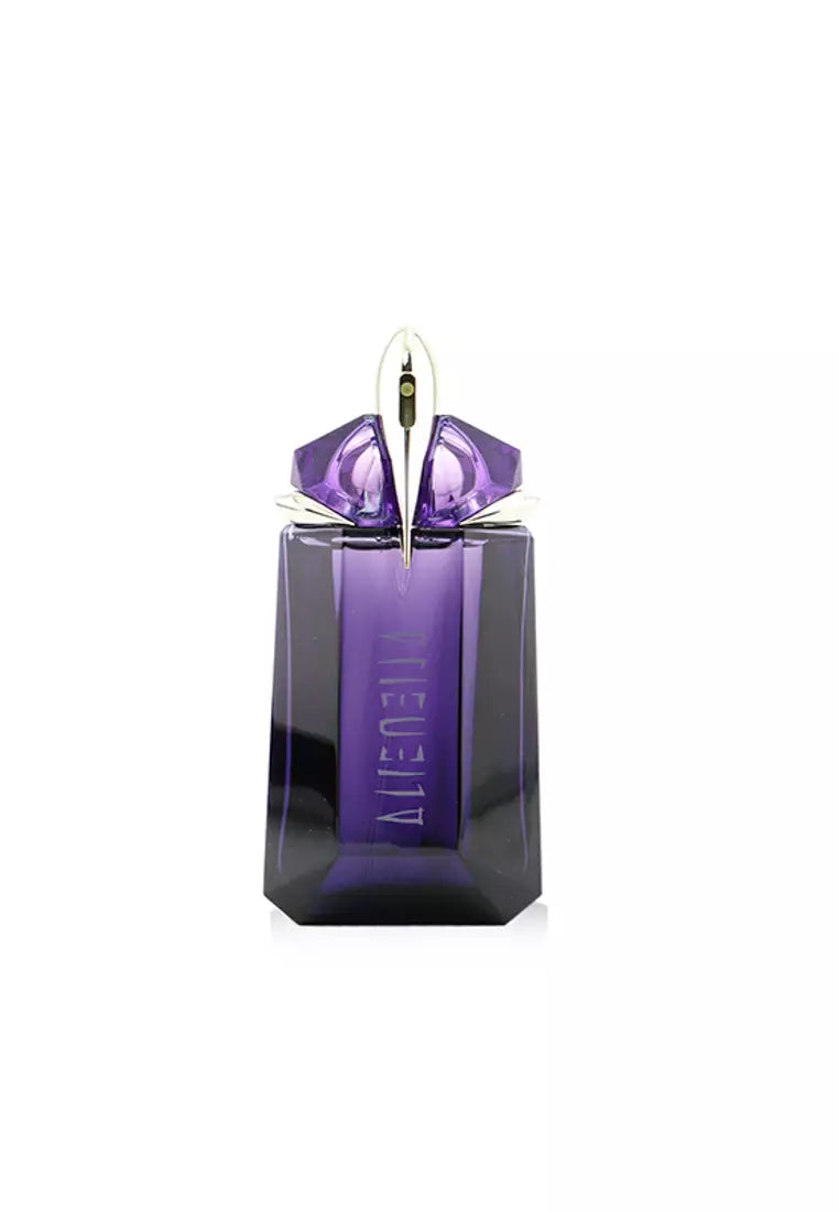 Alien by Thierry Mugler Eau De Parfum Spray 2 Oz for Women