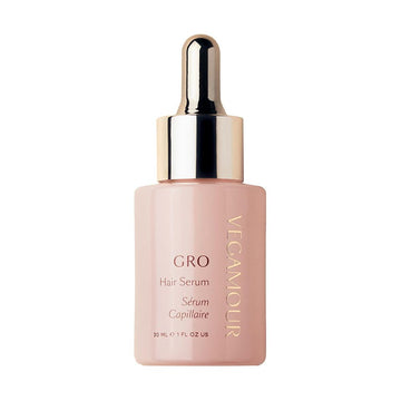 Vegamour GRO Hair Serum 30 ml