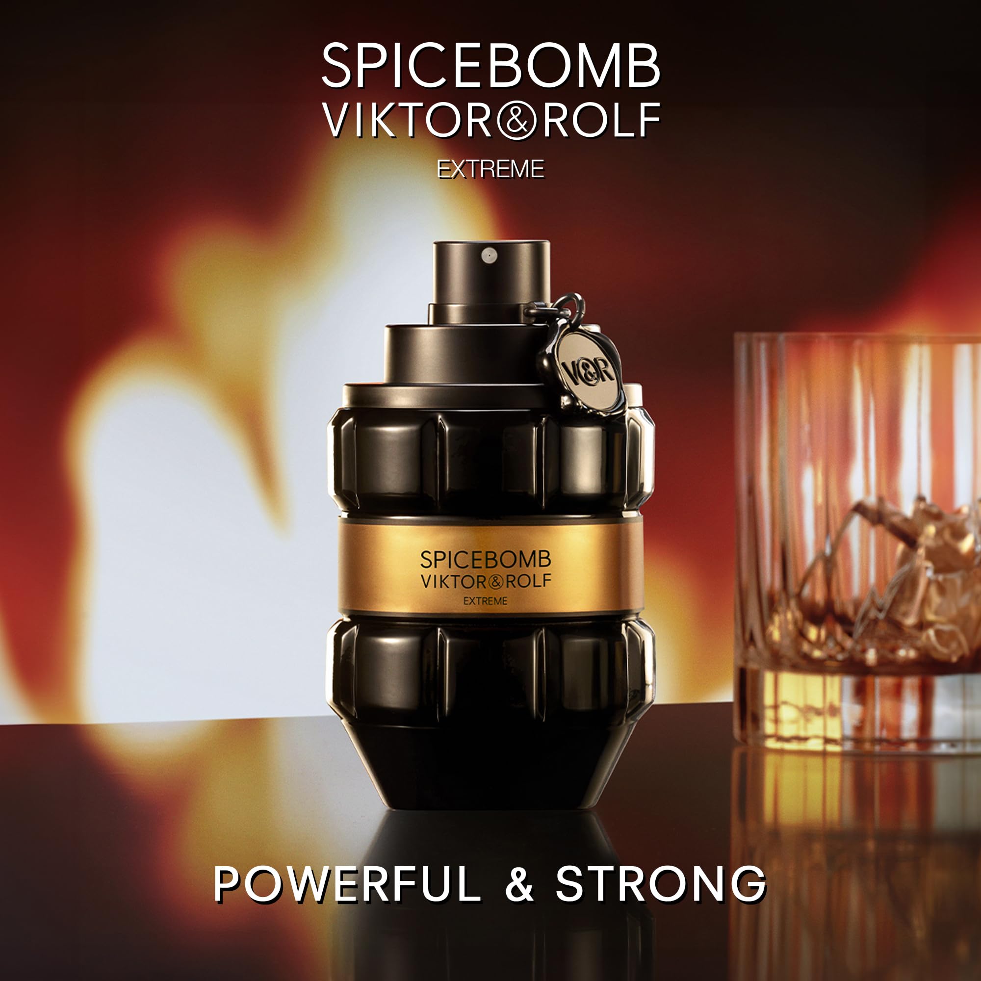 Trendy Colognes
