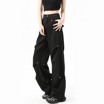 Apparel Collection