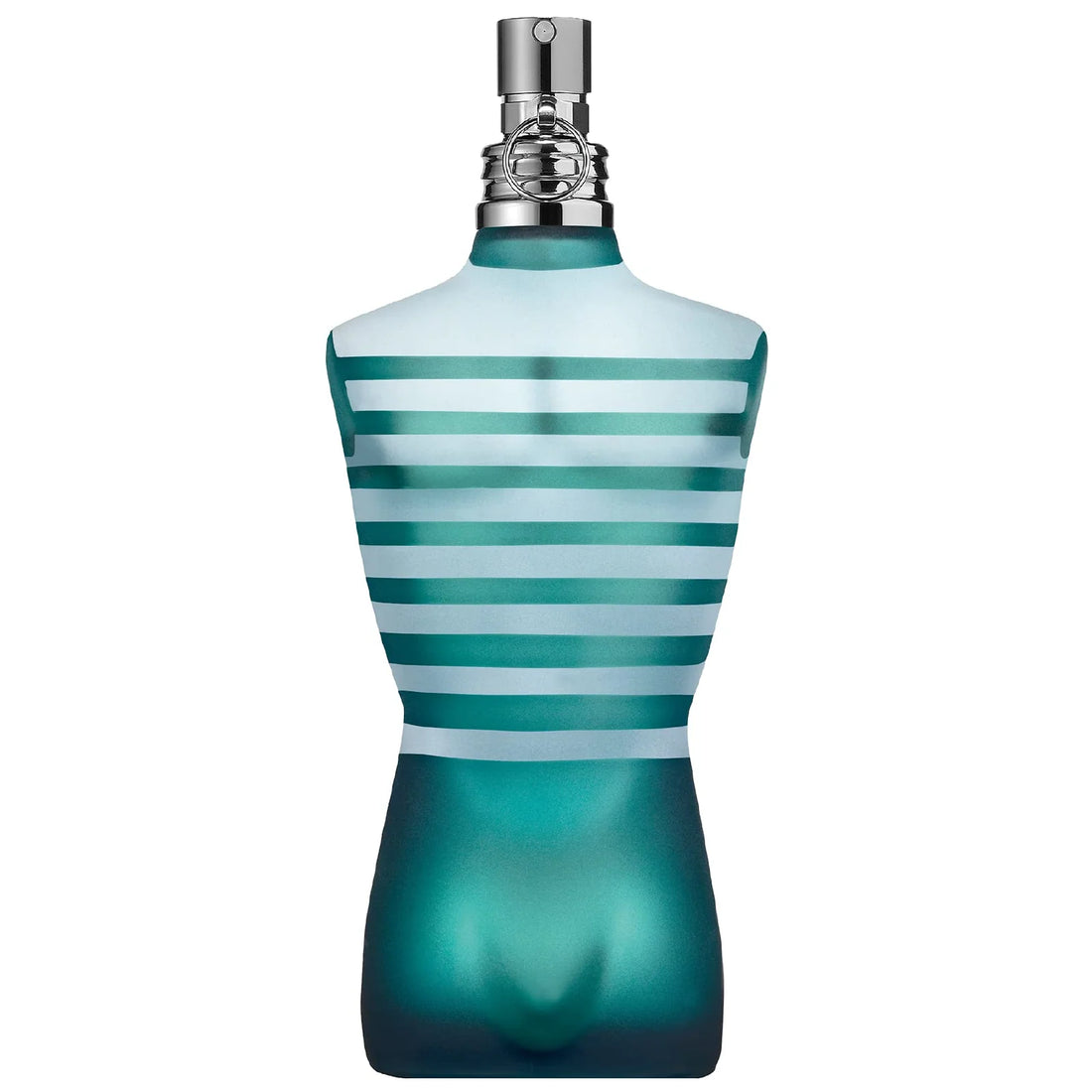 Le Male by Jean Paul Gaultier for Men 4.2 oz Eau de Toilette Spray