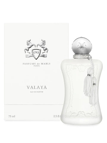 Valaya by  Parfum de Marly Eau de Parfum - 75ml