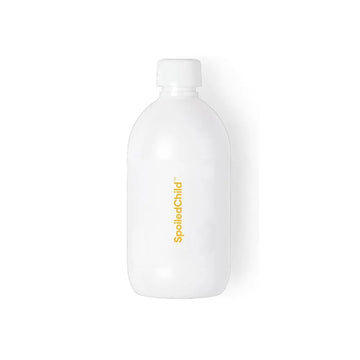 Spoiled Child E27 Extra Strength Liquid Collagen | PINEAPPLE| 15.2 oz