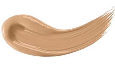 IL Makiage Woke Up Like This  Liquid Foundation, , 30 ml, Shade 060