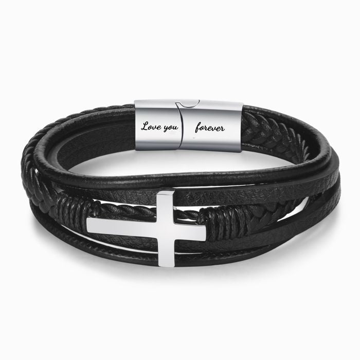 https://cdn.shopify.com/s/files/1/0687/6941/5367/files/06a4d3f2-aceb-405e-b014-ffab1215e14a.jpg?v=1739184664