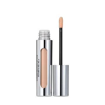 IL Makiage I’m Flawless Perfecting Concealer shade 2.5