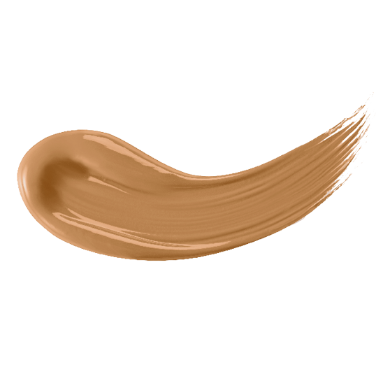 IL Makiage NEXT GEN full coverage foundation shade # 105