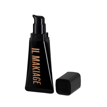 IL Makiage NEXT GEN full coverage foundation shade # 105