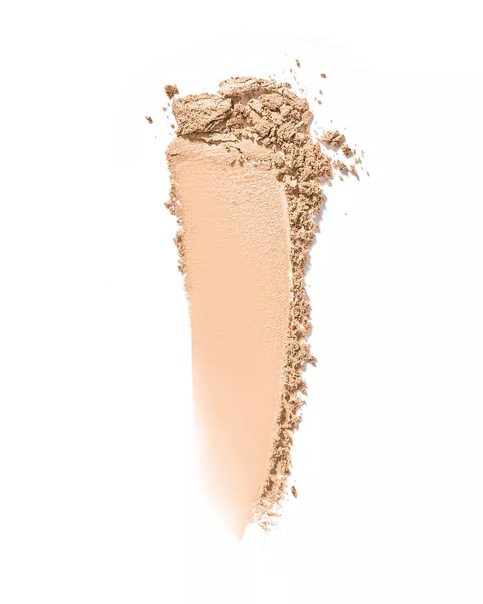 GIORGIO ARMANI LUMINOUS SILK GLOW FUSION POWDER #3 0.12 OZ