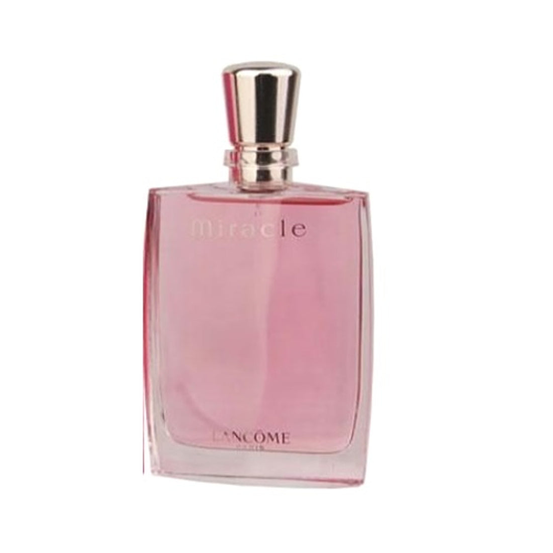 Miracle Perfume For Woman BY LANCOME Eau De Parfum 3.4 Oz