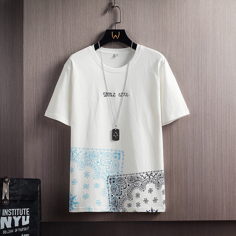 https://cdn.shopify.com/s/files/1/0687/6941/5367/files/16a055e4-ccd8-4f8b-a8ea-b050914d5b9b.jpg?v=1739186236