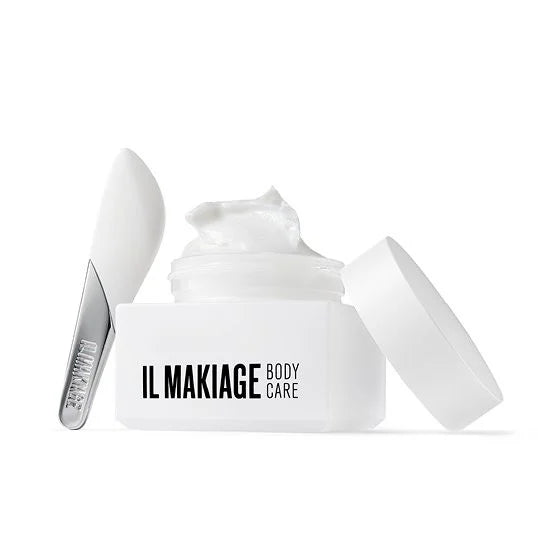IL Makiage High Profile Anti-Aging Firm and Smooth Neck Treatment 1.69 oz