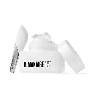 IL Makiage High Profile Anti-Aging Firm and Smooth Neck Treatment 1.69 oz