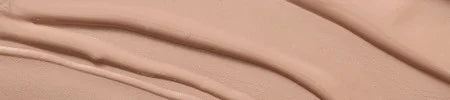 IL Makiage I’m Flawless Perfecting Concealer shade 2.5