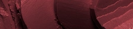 IL Makiage RAVE Lip Crayon Shade ARUBA (Sheer).