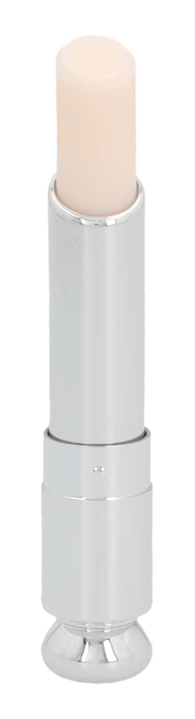 Dior Addict Lip Glow Reviving Lip Balm - 000 Universal Clear, 0.11oz