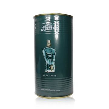 Jean Paul Guiltier Le Beau Intense125ml /4.2 oz EDP for Men