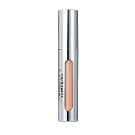 IL Makiage I'M FLAWLESS Concealer Shade # 2.5
